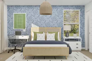 10203 S Flume Trail, Apache Junction, AZ 85120 - Photo 18