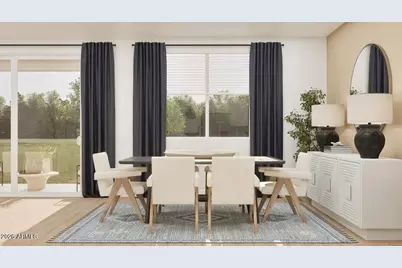 10203 S Flume Trail, Apache Junction, AZ 85120 - Photo 6