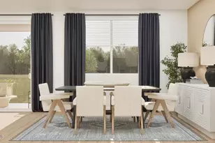 10203 S Flume Trail, Apache Junction, AZ 85120 - Photo 6