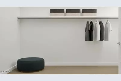 10203 S Flume Trail, Apache Junction, AZ 85120 - Photo 14