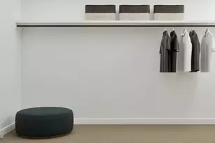 10203 S Flume Trail, Apache Junction, AZ 85120 - Photo 14