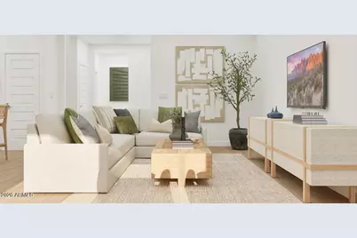 10203 S Flume Trail, Apache Junction, AZ 85120 - Photo 8