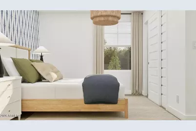 10203 S Flume Trail, Apache Junction, AZ 85120 - Photo 16