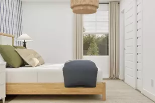 10203 S Flume Trail, Apache Junction, AZ 85120 - Photo 16