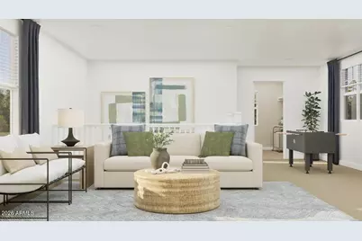 10203 S Flume Trail, Apache Junction, AZ 85120 - Photo 10