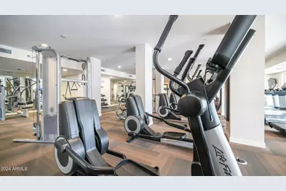 2511 W Queen Creek Road #132, Chandler, AZ 85248 - Photo 12