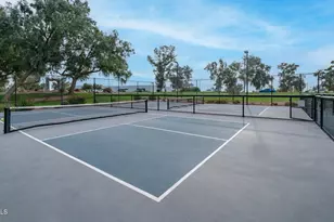 2511 W Queen Creek Rd, Chandler, AZ 85248 - Photo 16