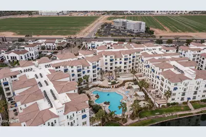 2511 W Queen Creek Road #132, Chandler, AZ 85248 - Photo 52