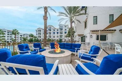 2511 W Queen Creek Road #132, Chandler, AZ 85248 - Photo 34