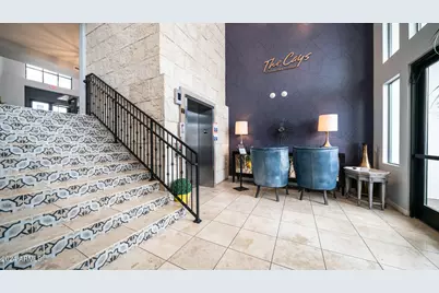 2511 W Queen Creek Road #132, Chandler, AZ 85248 - Photo 4