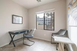 2511 W Queen Creek Rd, Chandler, AZ 85248 - Photo 4