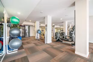 2511 W Queen Creek Rd, Chandler, AZ 85248 - Photo 22