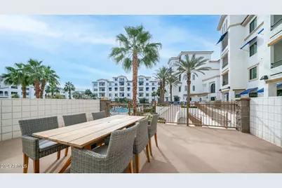 2511 W Queen Creek Road #132, Chandler, AZ 85248 - Photo 30