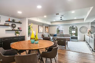 2511 W Queen Creek Rd, Chandler, AZ 85248 - Photo 20