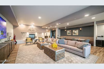 2511 W Queen Creek Road #132, Chandler, AZ 85248 - Photo 6