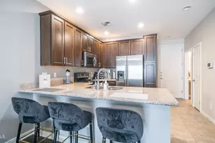 2511 W Queen Creek Rd, Chandler, AZ 85248 - Photo 10