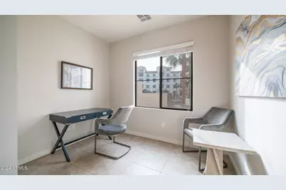 2511 W Queen Creek Road #132, Chandler, AZ 85248 - Photo 16