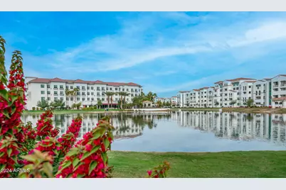 2511 W Queen Creek Road #132, Chandler, AZ 85248 - Photo 40