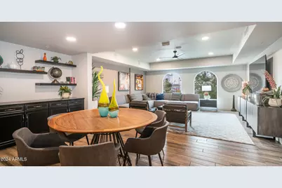 2511 W Queen Creek Road #132, Chandler, AZ 85248 - Photo 8