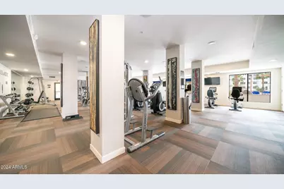 2511 W Queen Creek Road #132, Chandler, AZ 85248 - Photo 10