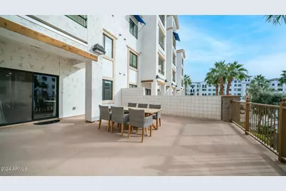 2511 W Queen Creek Road #132, Chandler, AZ 85248 - Photo 32