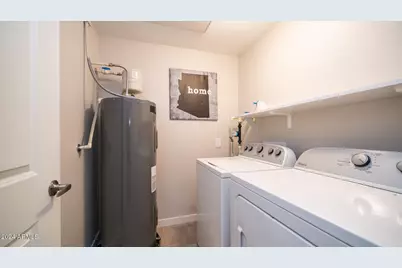 2511 W Queen Creek Road #132, Chandler, AZ 85248 - Photo 28