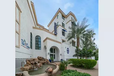 2511 W Queen Creek Road #132, Chandler, AZ 85248 - Photo 2