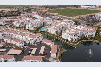 2511 W Queen Creek Road #132, Chandler, AZ 85248 - Photo 50