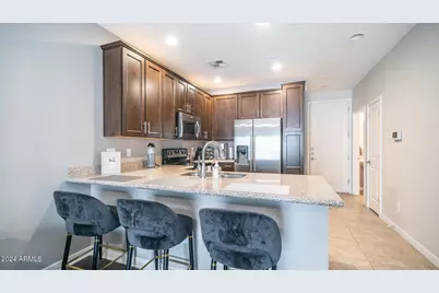 2511 W Queen Creek Road #132, Chandler, AZ 85248 - Photo 24