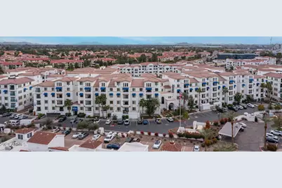 2511 W Queen Creek Road #132, Chandler, AZ 85248 - Photo 46