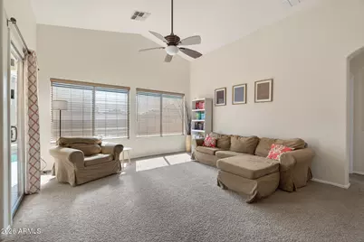 25745 W Ashley Drive, Buckeye, AZ 85326 - Photo 10