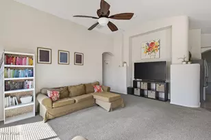 25745 W Ashley Dr, Buckeye, AZ 85326 - Photo 12