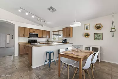 25745 W Ashley Drive, Buckeye, AZ 85326 - Photo 14