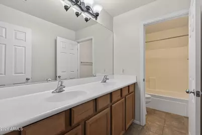 25745 W Ashley Drive, Buckeye, AZ 85326 - Photo 24