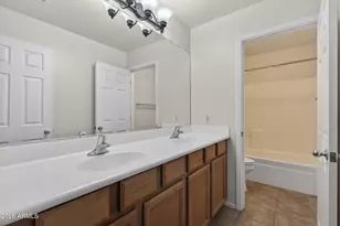 25745 W Ashley Dr, Buckeye, AZ 85326 - Photo 24