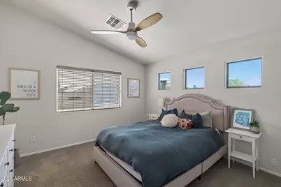 25745 W Ashley Drive, Buckeye, AZ 85326 - Photo 18