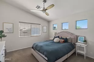 25745 W Ashley Dr, Buckeye, AZ 85326 - Photo 18