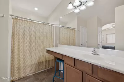 25745 W Ashley Drive, Buckeye, AZ 85326 - Photo 20