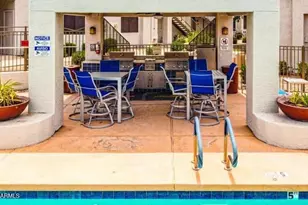 11375 E Sahuaro Dr, Scottsdale, AZ 85259 - Photo 28