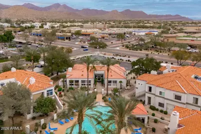 11375 E Sahuaro Drive #2030, Scottsdale, AZ 85259 - Photo 38