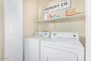 11375 E Sahuaro Dr, Scottsdale, AZ 85259 - Photo 22