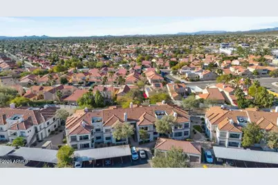 11375 E Sahuaro Drive #2030, Scottsdale, AZ 85259 - Photo 42