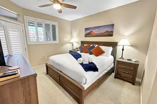 11375 E Sahuaro Dr, Scottsdale, AZ 85259 - Photo 12