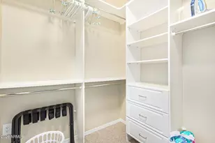 11375 E Sahuaro Dr, Scottsdale, AZ 85259 - Photo 14