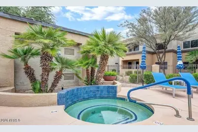 11375 E Sahuaro Drive #2030, Scottsdale, AZ 85259 - Photo 28