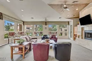 11375 E Sahuaro Dr, Scottsdale, AZ 85259 - Photo 34