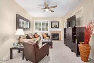 11375 E Sahuaro Dr, Scottsdale, AZ 85259 - Photo 6