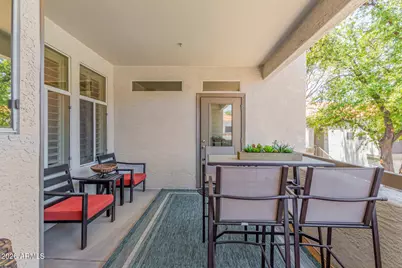 11375 E Sahuaro Drive #2030, Scottsdale, AZ 85259 - Photo 6