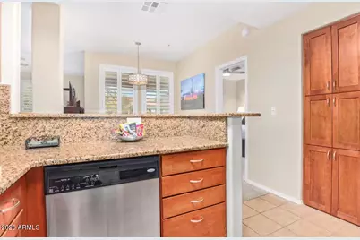 11375 E Sahuaro Drive #2030, Scottsdale, AZ 85259 - Photo 10