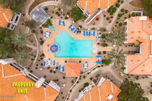 11375 E Sahuaro Dr, Scottsdale, AZ 85259 - Photo 2